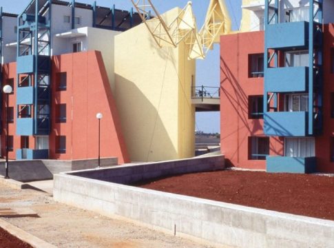 Χανιά: Νέα κινητοποίηση φοιτητών στην Αντιπεριφέρεια για την κάρτα μεταφορών