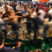 Χανιά: Παραδόθηκε ο 23χρονος που σκότωσε τον 52χρονο στο γλέντι