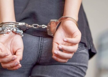 Χανιά: Στα χέρια των αρχών 34χρονη που έκλεβε από σπίτια και καταστήματα