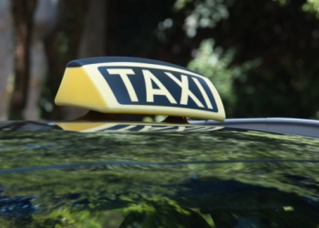 Χανιά: Στις 4 Δεκεμβρίου οι εξετάσεις για άδεια ταξί