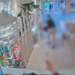 Χανιά: Θρασύτατος κλέφτης άρπαξε κουμπαρά του «Ορίζοντα» – Τον κυνήγησαν πολίτες (βίντεο)