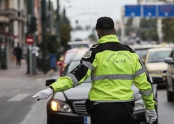 Χανιά: Το «Υπερκοπέλι» φέρνει έκτακτες κυκλοφοριακές ρυθμίσεις