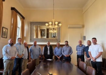 Χανιά: Βρέθηκε λύση για τις μετακινήσεις των φοιτητών