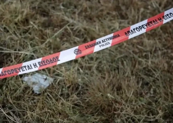 Χερσόνησος: Βρέθηκε σορός σε χωράφι – Ανήκει σε ηλικιωμένο που είχε εξαφανιστεί πριν έξι μήνες