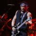 D' Angelo: Πέθανε στα 51 του, νικημένος από τον καρκίνο, ο θρύλος της soul