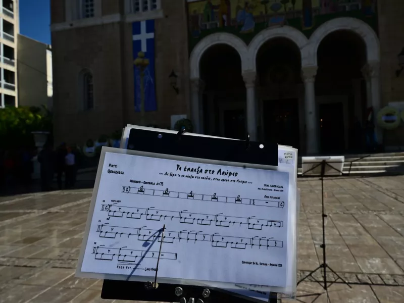 Διονύσης Σαββόπουλος