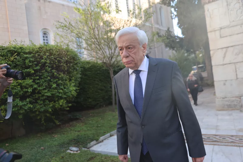 Κηδεία Διονύση Σαββόπουλου