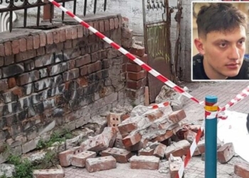 «Δεν υπήρχε ασφάλεια για το παιδί μου…» – Τι κατέθεσε η μητέρα του κρητικού φοιτητή