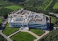 Διακεκριμένη Διάλεξη «Νικόλαος Κυλάφης 2025» στο Ίδρυμα Τεχνολογίας και Έρευνας