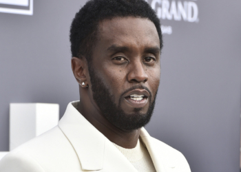 Diddy: Καταδικάστηκε σε 4 χρόνια και 2 μήνες φυλάκισης-«Η συμπεριφορά μου ήταν αηδιαστική και άρρωστη»