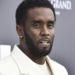 Diddy: Καταδικάστηκε σε 4 χρόνια και 2 μήνες φυλάκισης-«Η συμπεριφορά μου ήταν αηδιαστική και άρρωστη»