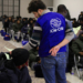 Διεθνής Οργανισμός Μετανάστευσης: Στη Λιβύη, οι μετανάστες «αντιμετωπίζουν τους μεγαλύτερους κινδύνους»