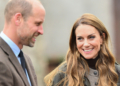 Δικαίωση για τον πρίγκιπα Ουίλιαμ και την Κέιτ: Κέρδισαν τη δίκη κατά του Paris Match