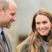 Δικαίωση για τον πρίγκιπα Ουίλιαμ και την Κέιτ: Κέρδισαν τη δίκη κατά του Paris Match