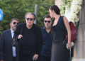 Δήμητρα Γαλάνη για Σαββόπουλο: «Ξεκουράσου Διονύση»
