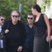 Δήμητρα Γαλάνη για Σαββόπουλο: «Ξεκουράσου Διονύση»