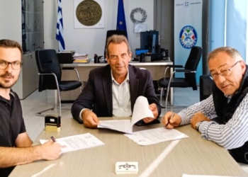 Δήμος Χερσονήσου: Ξεκινούν οι εργασίες για την αποκατάσταση ζημιών σε δίκτυα και υποδομές