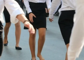 Δήμος Γόρτυνας: Το πρόγραμμα των εκδηλώσεων για την Εθνική Επέτειο της 28ης Οκτωβρίου