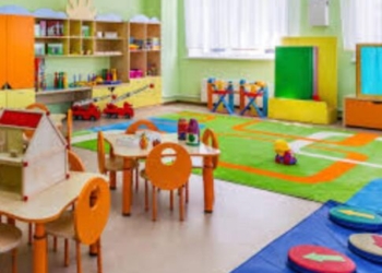 Δήμος Ηρακλείου: Ανακοινώθηκαν κενές θέσεις για τα νήπια