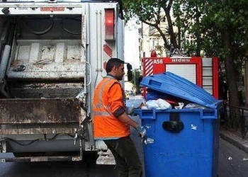 Δήμος Ηρακλείου: Νέα προκήρυξη για 38 συμβασιούχους στην Υπηρεσία Καθαριότητας