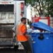 Δήμος Ηρακλείου: Νέα προκήρυξη για 38 συμβασιούχους στην Υπηρεσία Καθαριότητας