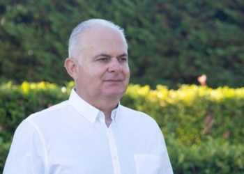 Δήμος Ηρακλείου: O θετικός ισολογισμός και το… μπιλιετάκι 1,5 εκ. ευρώ από την Περιφέρεια