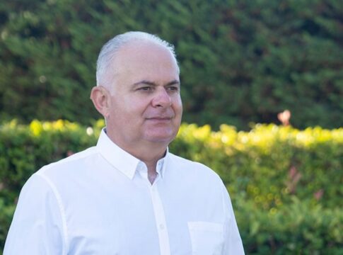 Δήμος Ηρακλείου: O θετικός ισολογισμός και το… μπιλιετάκι 1,5 εκ. ευρώ από την Περιφέρεια