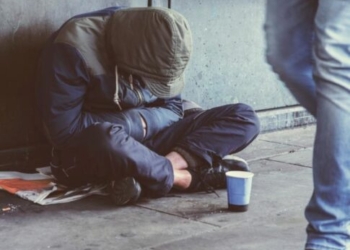 Δήμος Ηρακλείου: Συνεχίζεται το πρόγραμμα «Στέγαση και Εργασία για τους αστέγους ΙΙΙ»