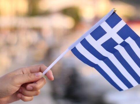 Δήμος Κισσάμου: Το πρόγραμμα εορτασμού της 28ης Οκτωβρίου – Με ποια σειρά θα παρελάσουν τα σχολεία