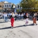 Δήμος Πλατανιά: Με λαμπρότητα οι εορταστικές εκδηλώσεις για την Εθνική Επέτειο της 28ης Οκτωβρίου