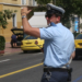 Διονύσης Σαββόπουλος: Κυκλοφοριακές ρυθμίσεις στην Αθήνα για την κηδεία του