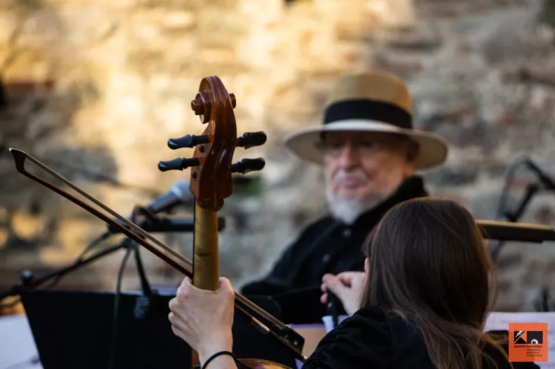 Διονύσης Σαββόπουλος
