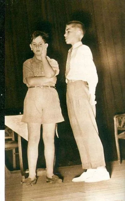 Διονύσης Σαββόπουλος