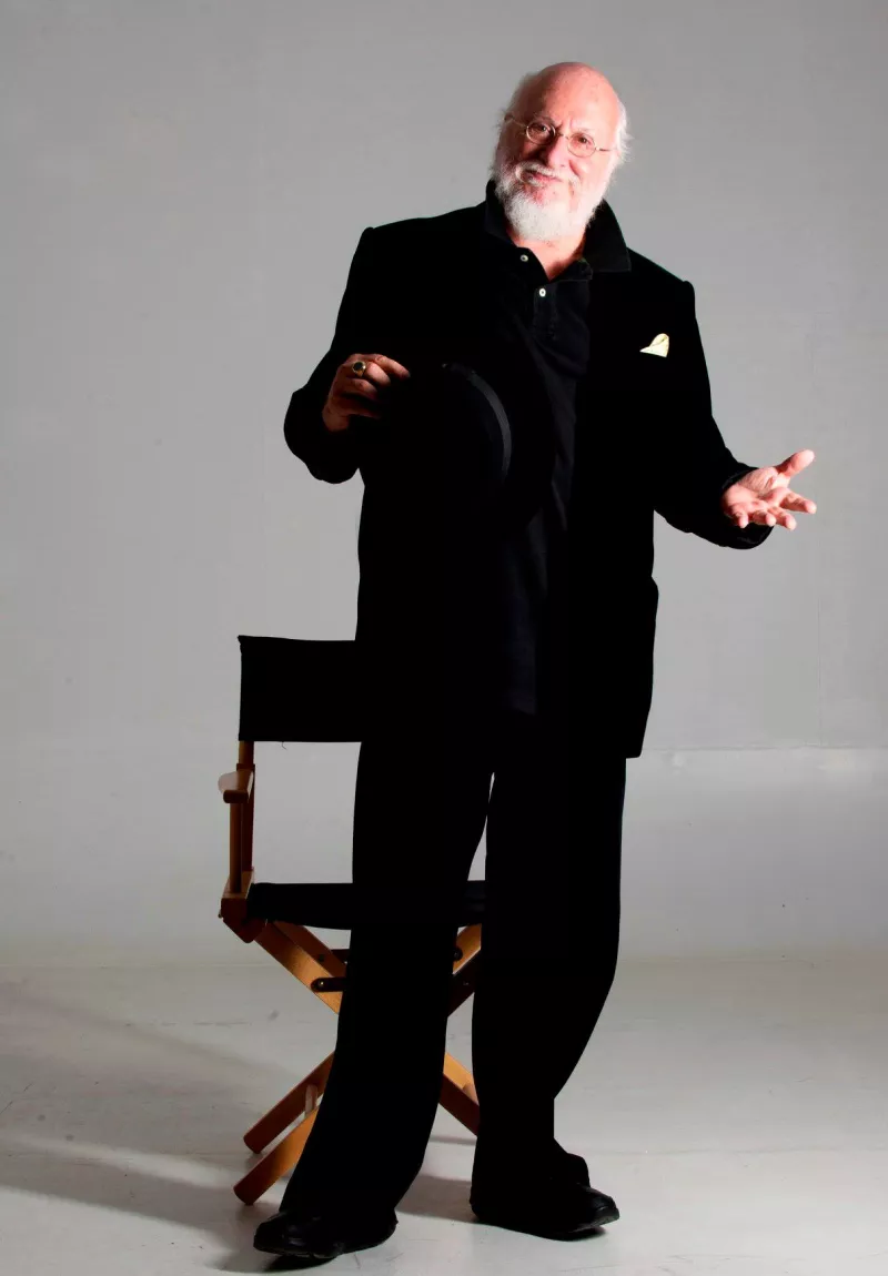 Διονύσης Σαββόπουλος