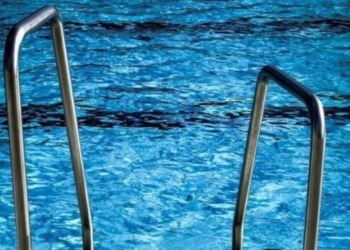 Διώξεις στον ξενοδόχο, τον διευθυντή και τον θείο της 3χρονης που δίνει «μάχη» στο ΠΑΓΝΗ