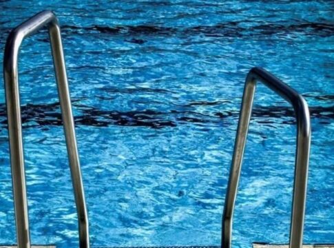 Διώξεις στον ξενοδόχο, τον διευθυντή και τον θείο της 3χρονης που δίνει «μάχη» στο ΠΑΓΝΗ