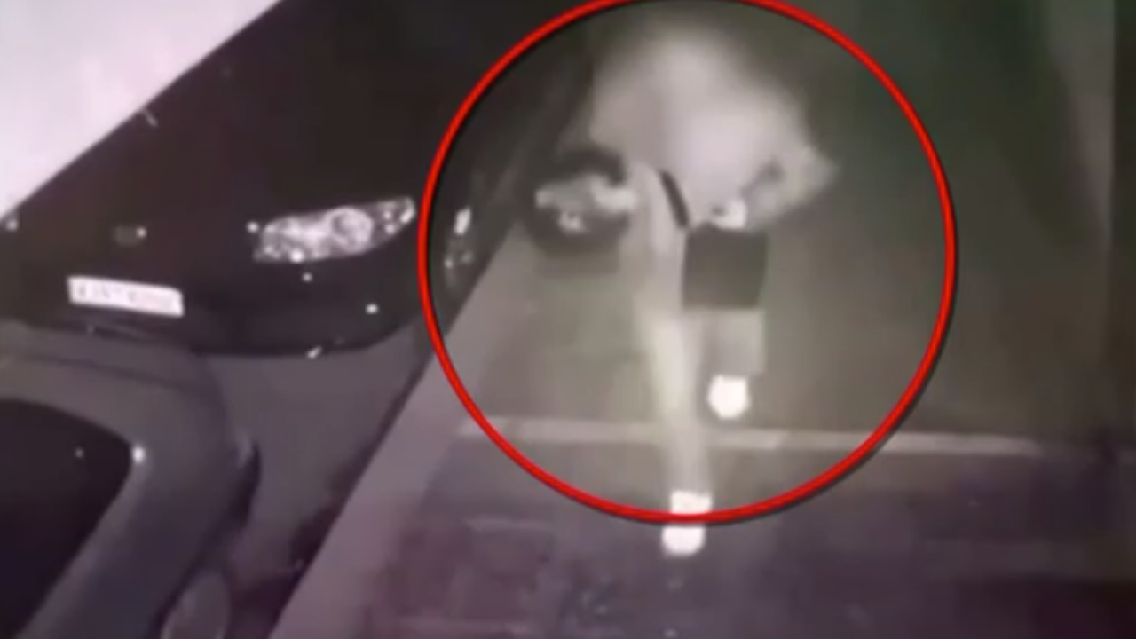 Διπλό φονικό στη Φοινικούντα: Ερευνάται ο τρόπος διαφυγής του ενός 22χρονου - Ανοίγουν 7 τηλέφωνα