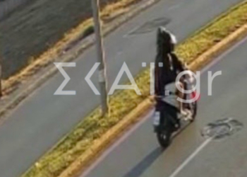 Διπλό φονικό στη Φοινικούντα: Τα θολά σημεία και οι αλληλοκατηγορίες