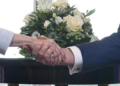 Διπλό «πλήγμα» από ΕΕ και ΗΠΑ εναντίον της Ρωσίας - Ένα σημαντικό πακέτο νέων κυρώσεων μετά το «ναυάγιο» της συνάντησης Τραμπ-Πούτιν