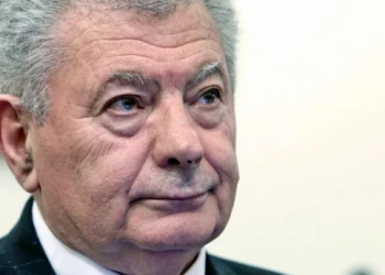 Δολοφονία Βαλυράκη: “Ήταν ξυλοκοπημένος, είχε τραύματα” κατέθεσε ο γιος του