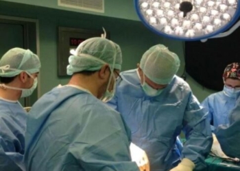 Δωρεά οργάνων: Συγκινητική προσφορά ζωής από τους Κρητικούς – Τα στοιχεία για ΠαΓΝΗ και Βενιζέλειο, δείτε βίντεο