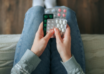 Δωρεάν το χάπι της επόμενης ημέρας στην Αγγλία