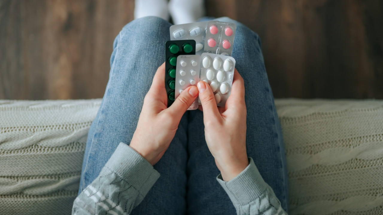 Δωρεάν το χάπι της επόμενης ημέρας στην Αγγλία