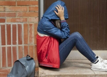 Δράση για την ενδοσχολική βία και τον εκφοβισμό στο δήμο Χερσονήσου