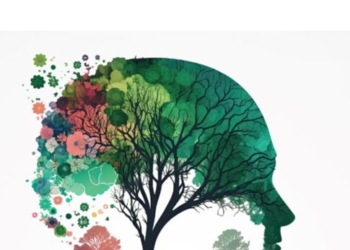 Δράση ψυχικής υγείας από το Κ.Ψ.Υ. Ενηλίκων Ρεθύμνου