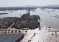 Δύο χρόνια μετά τον Ντάνιελ, η Γιάννουλη μετρά ακόμα τις πληγές της