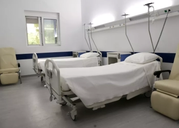 Δύο νέα προγράμματα προληπτικών εξετάσεων για παχυσαρκία ενηλίκων και νεφρική δυσλειτουργία