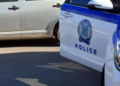 Δύο συλλήψεις για κλοπές και διαρρήξεις σε περιοχές της Πέλλας