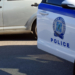 Δύο συλλήψεις για κλοπές και διαρρήξεις σε περιοχές της Πέλλας