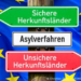 ΕΕ: Αυστηροποίηση των μέτρων περιορισμού της μετανάστευσης